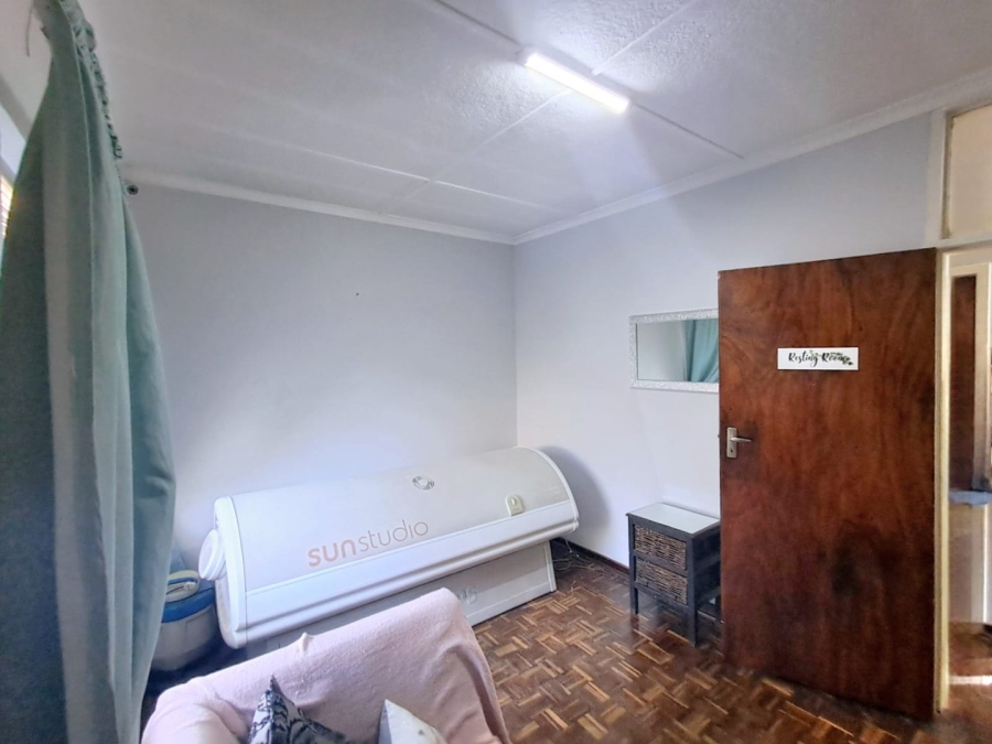 2 Bedroom Property for Sale in Sasolburg Ext 5 Free State